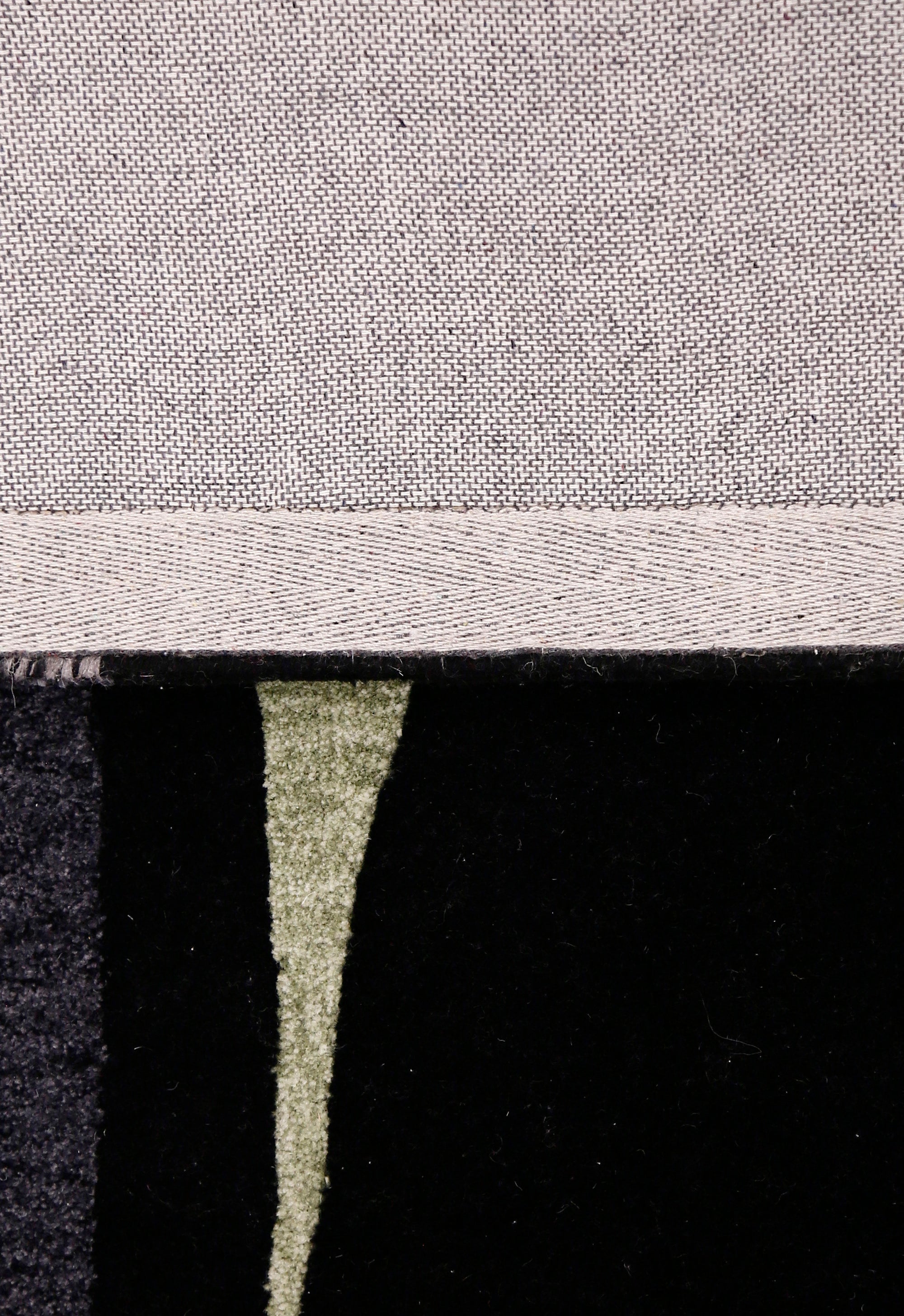 Khushi-Living-Carpet-Rugs-Hand-Made-Tufted-Wall-Rug