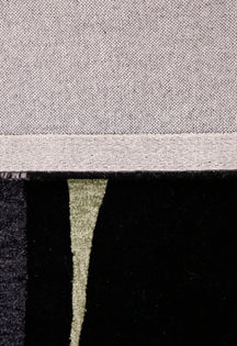 Khushi-Living-Carpet-Rugs-Hand-Made-Tufted-Wall-Rug