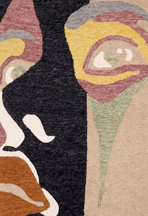 Khushi-Living-Carpet-Rugs-Hand-Made-Tufted-Wall-Rug