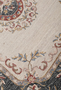 Khushi-Living-Carpet-Rugs-Hand-Tufted-Traditional