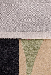 Khushi-Living-Carpet-Rugs-Hand-Made-Tufted-Wall-Rug