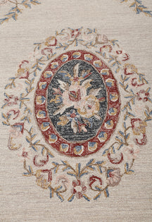 Khushi-Living-Carpet-Rugs-Hand-Tufted-Traditional