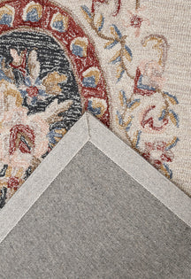 Khushi-Living-Carpet-Rugs-Hand-Tufted-Traditional