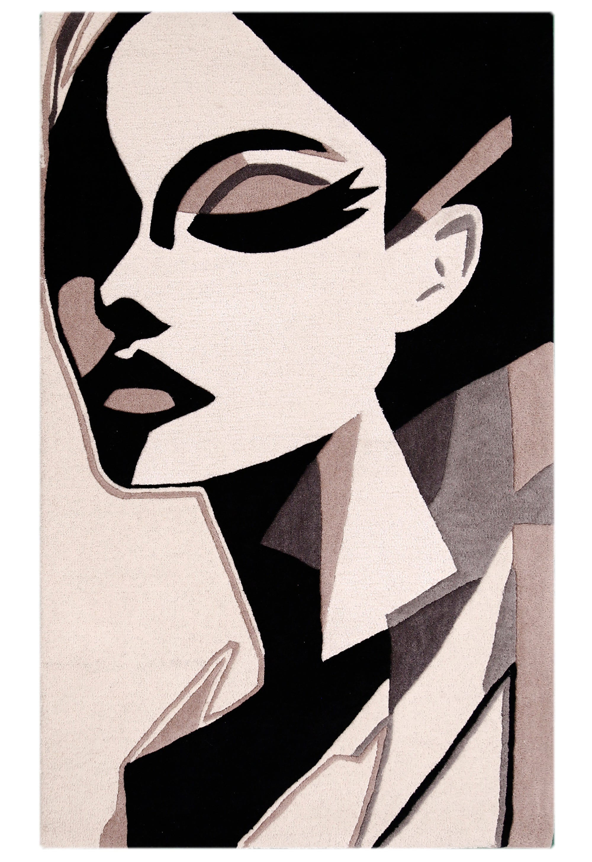 Cat-Eye