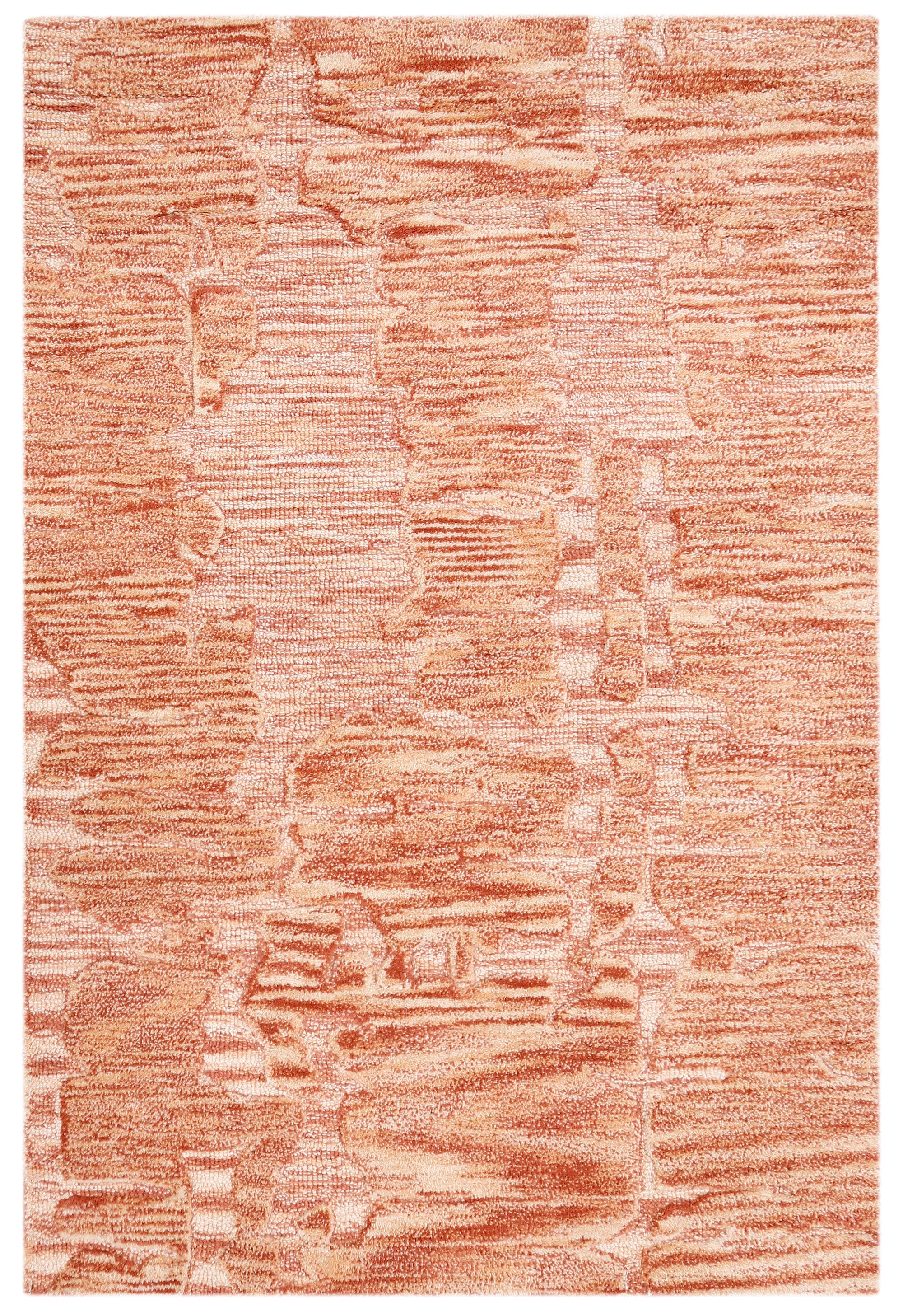 Khushi-Living-Carpet-Rugs-Hand-Made-Tufted-Modern