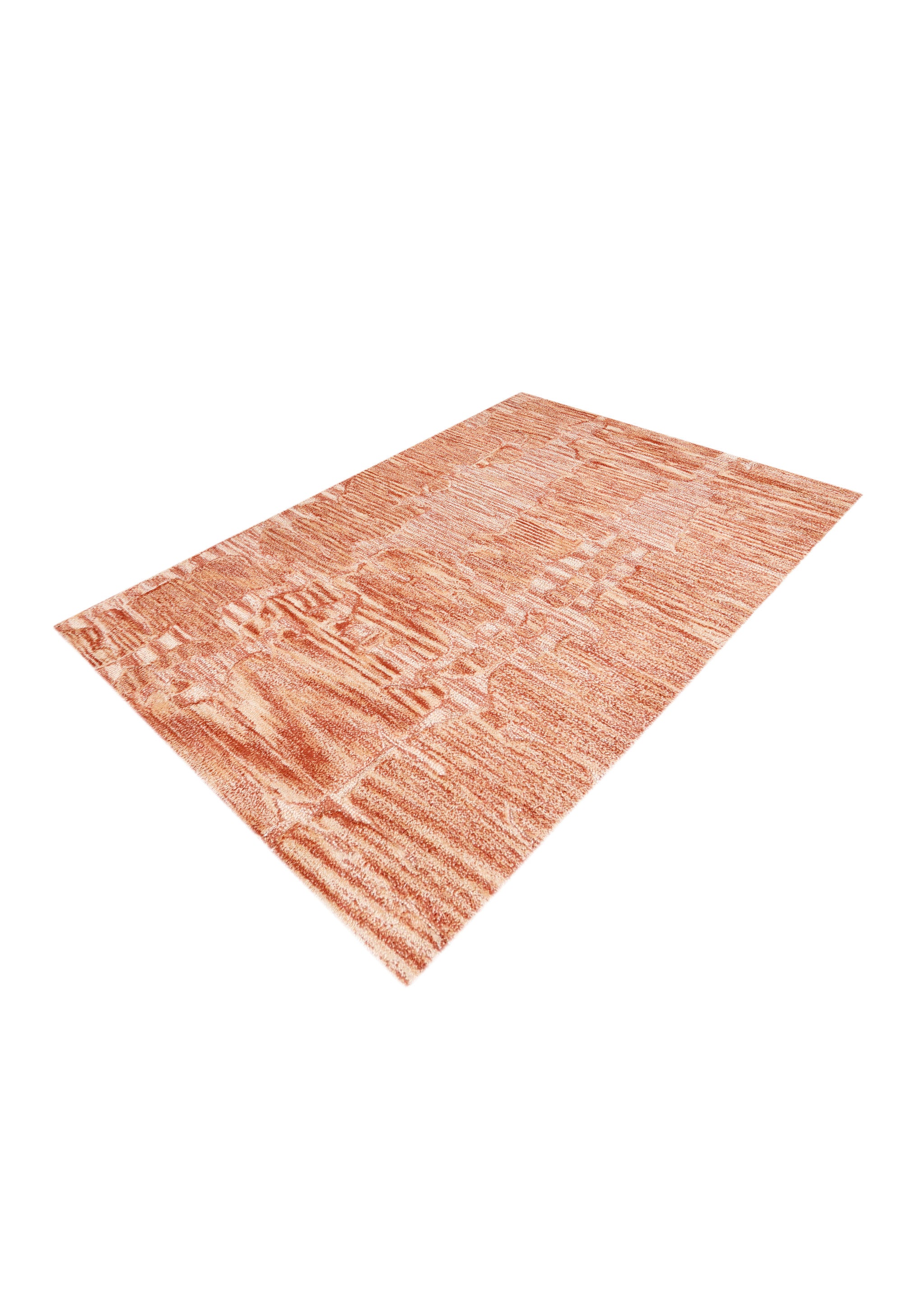 Khushi-Living-Carpet-Rugs-Hand-Made-Tufted-Modern