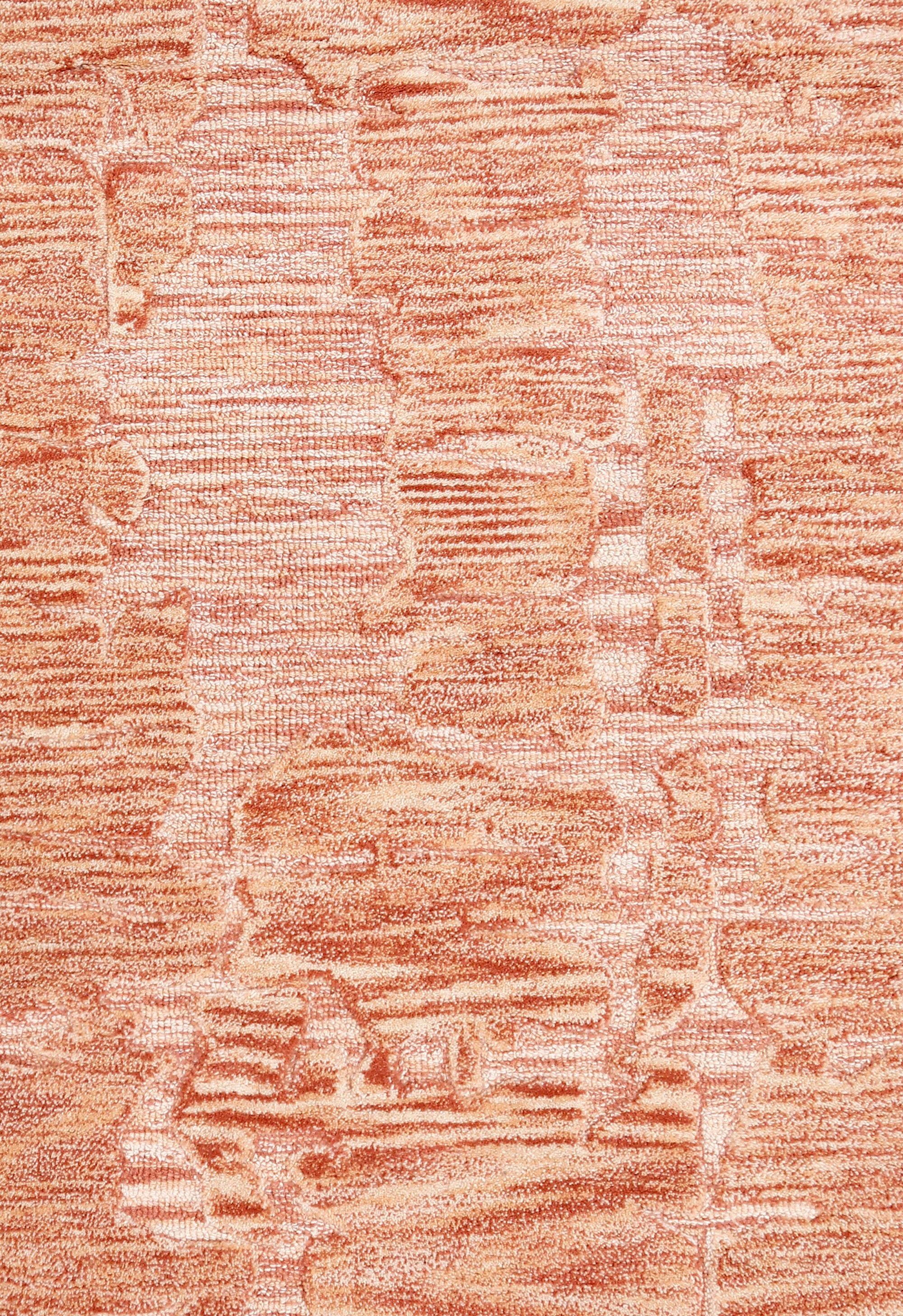Khushi-Living-Carpet-Rugs-Hand-Made-Tufted-Modern