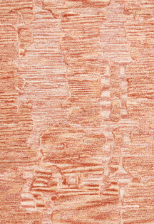 Khushi-Living-Carpet-Rugs-Hand-Made-Tufted-Modern