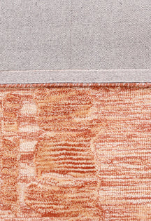 Khushi-Living-Carpet-Rugs-Hand-Made-Tufted-Modern