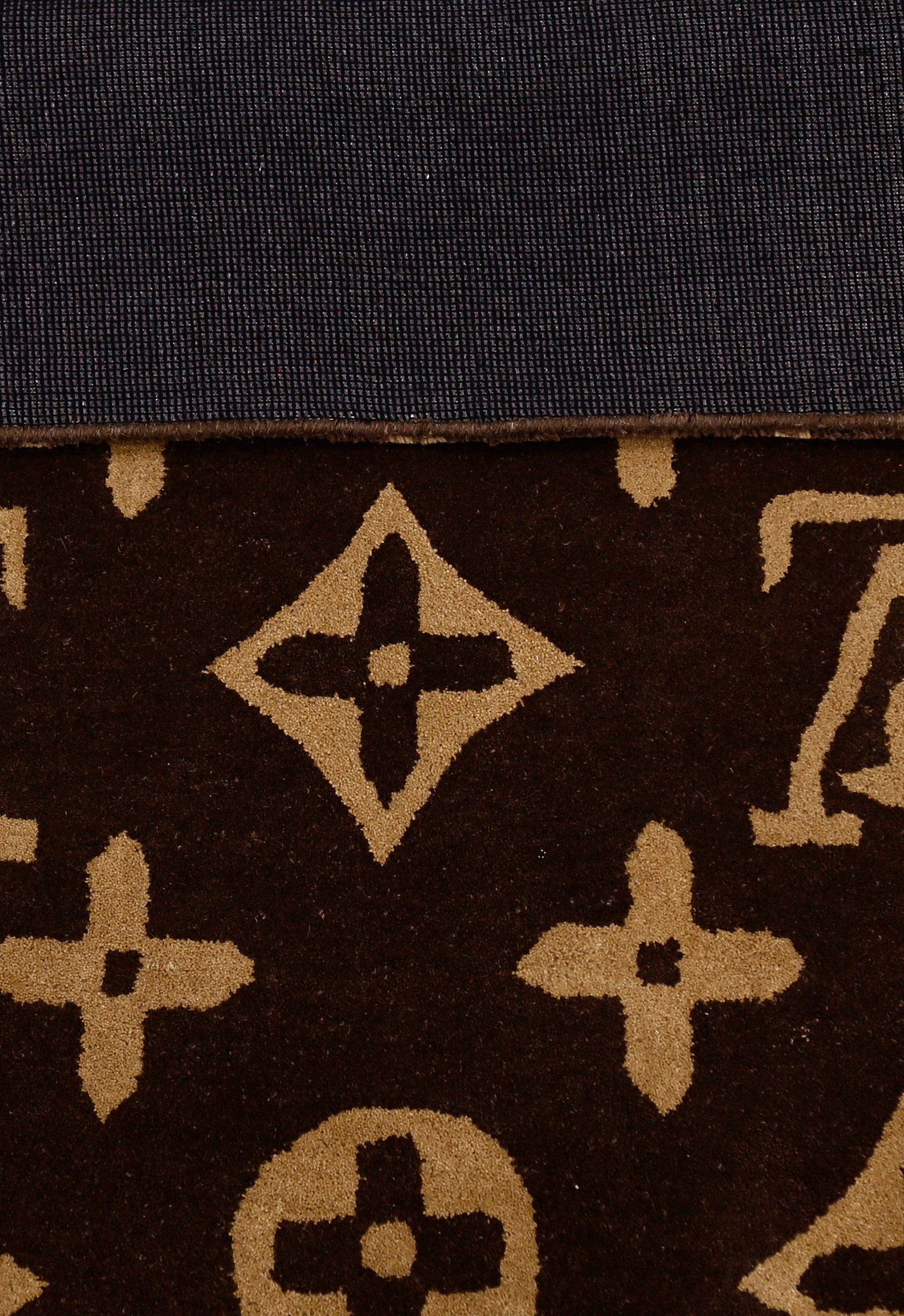 Khushi-Living-Rugs-Carpet-Hand Tufted-Modern