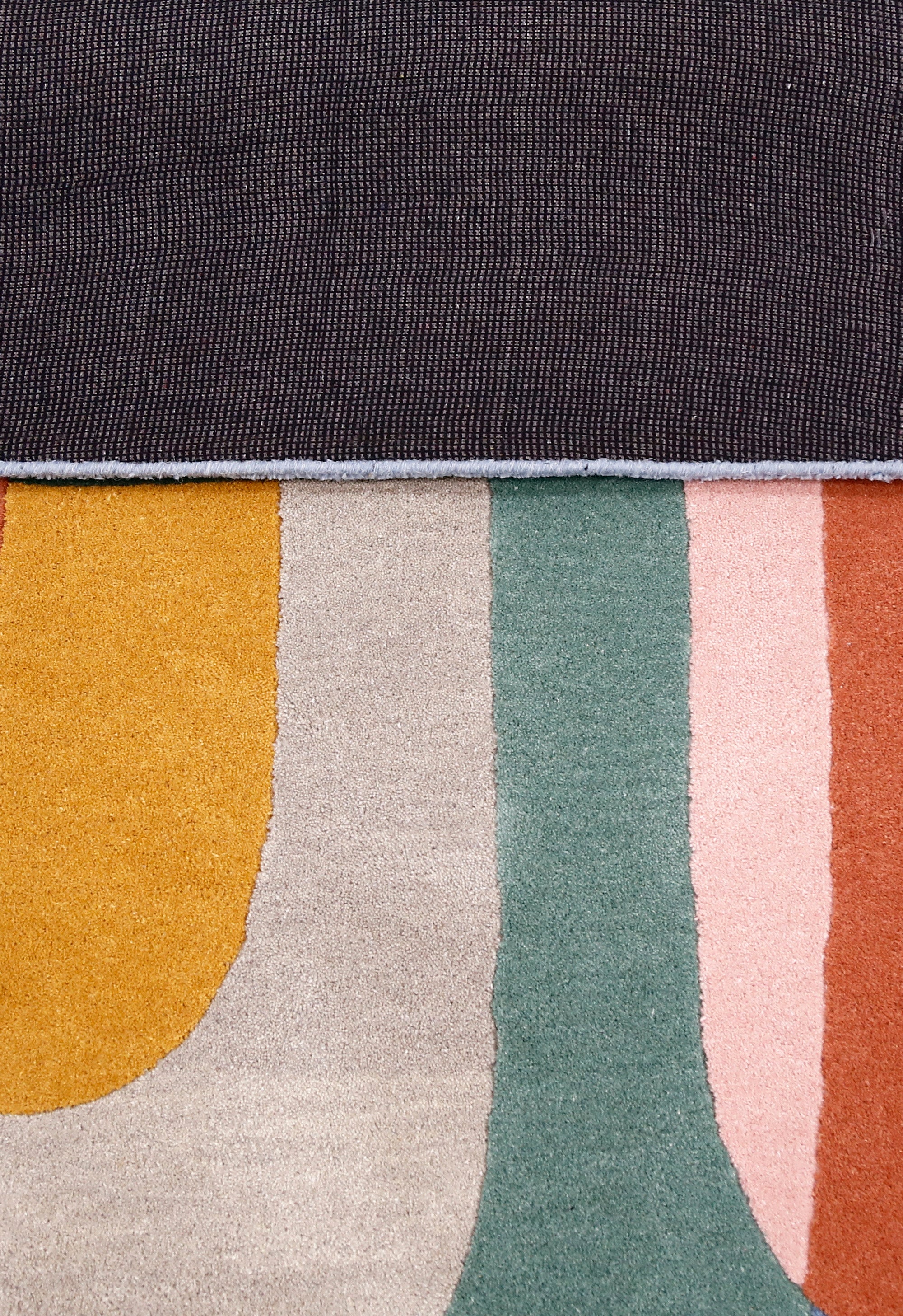 Khushi-Living-Rugs-Carpet-Hand Tufted-Modern