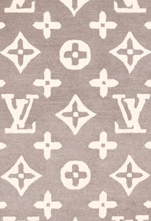 Khushi-Living-Rugs-Carpet-Hand Tufted-Modern