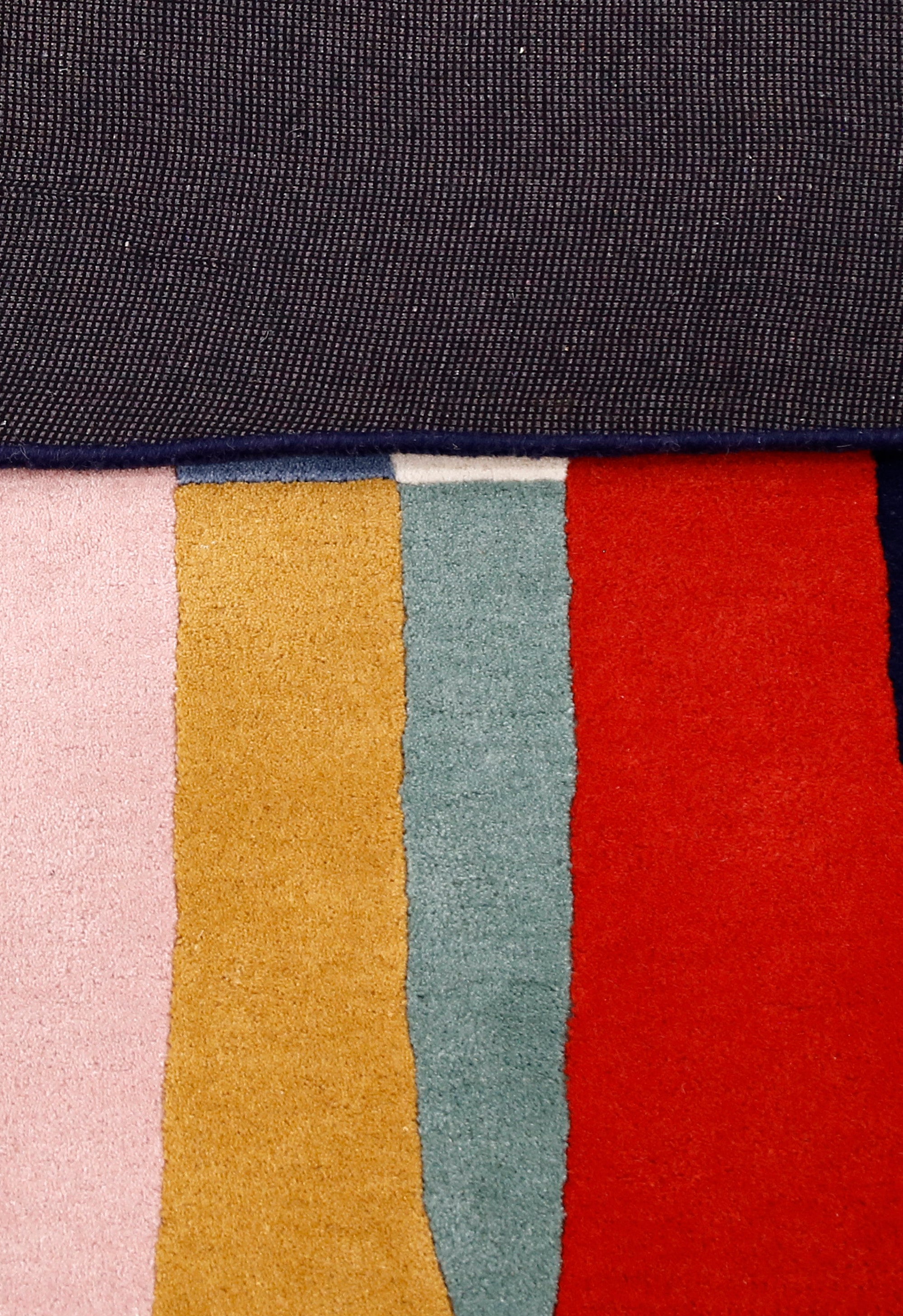 Khushi-Living-Rugs-Carpet-Hand Tufted-Modern