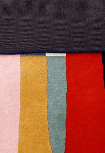 Khushi-Living-Rugs-Carpet-Hand Tufted-Modern