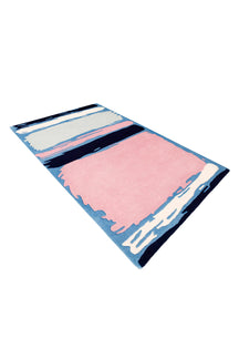Khushi-Living-Rugs-Carpet-Hand Tufted-Modern