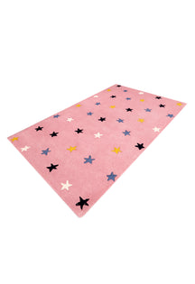 Khushi-Living-Rugs-Carpet-Hand Tufted-Modern