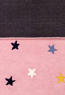 Khushi-Living-Rugs-Carpet-Hand Tufted-Modern
