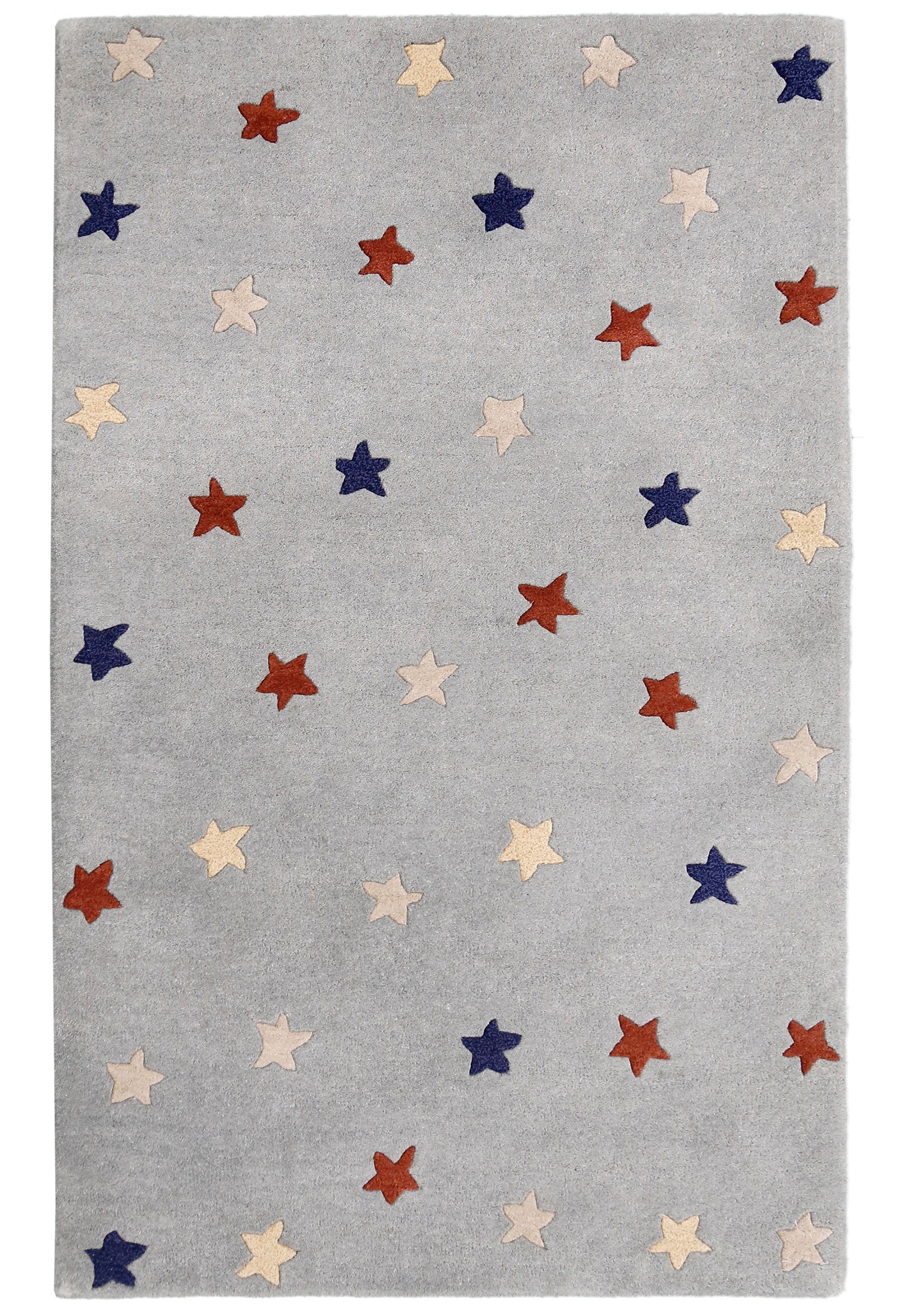 Khushi-Living-Carpet-Rugs-Hand-Tufted-Modern