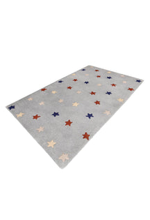 Khushi-Living-Carpet-Rugs-Hand-Tufted-Modern