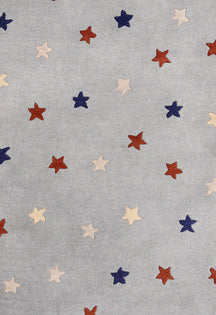 Khushi-Living-Carpet-Rugs-Hand-Tufted-Modern