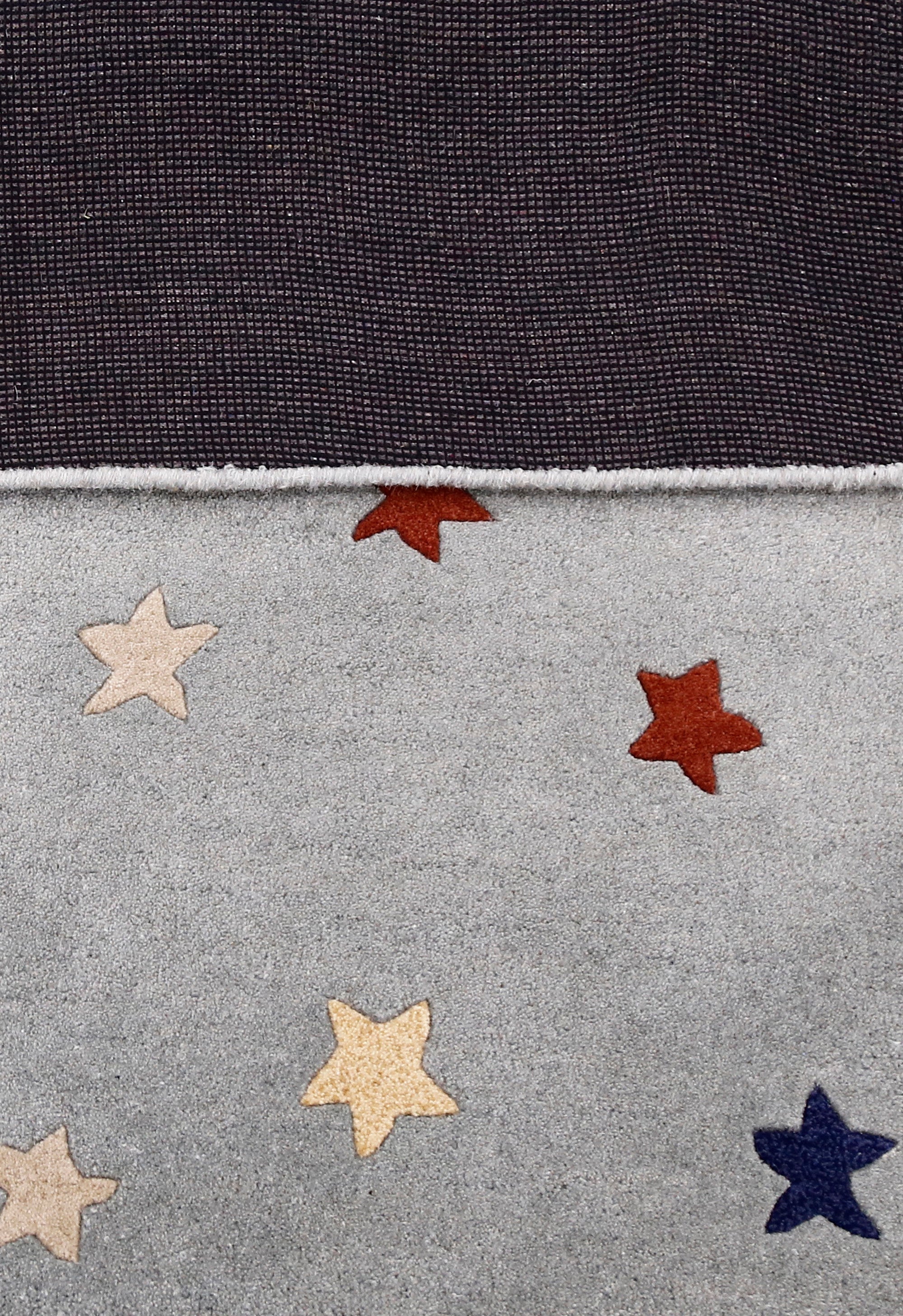 Khushi-Living-Carpet-Rugs-Hand-Tufted-Modern