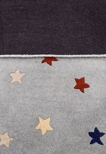 Khushi-Living-Carpet-Rugs-Hand-Tufted-Modern