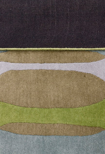 Khushi-Living-Rugs-Carpet-Hand Tufted-Modern