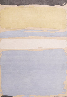 Khushi-Living-Rugs-Carpet-Hand Tufted-Modern