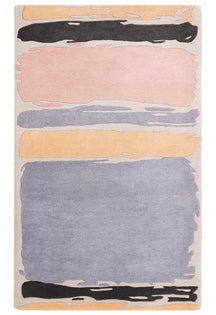 Khushi-Living-Rugs-Carpet-Hand Tufted-Modern