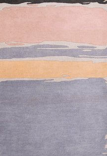 Khushi-Living-Rugs-Carpet-Hand Tufted-Modern