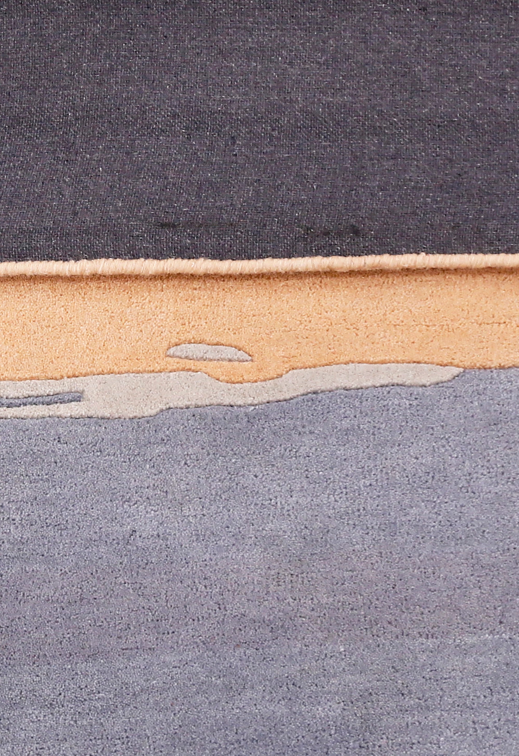 Khushi-Living-Rugs-Carpet-Hand Tufted-Modern