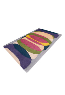Khushi-Living-Rugs-Carpet-Hand Tufted-Modern