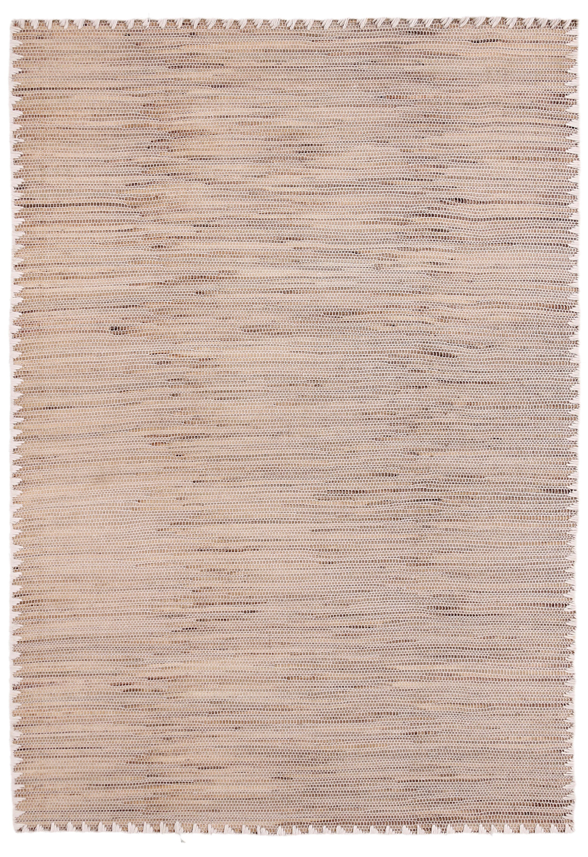 Khushi-Living-Rugs-Carpet-Durrie
