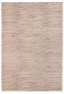 Khushi-Living-Rugs-Carpet-Durrie