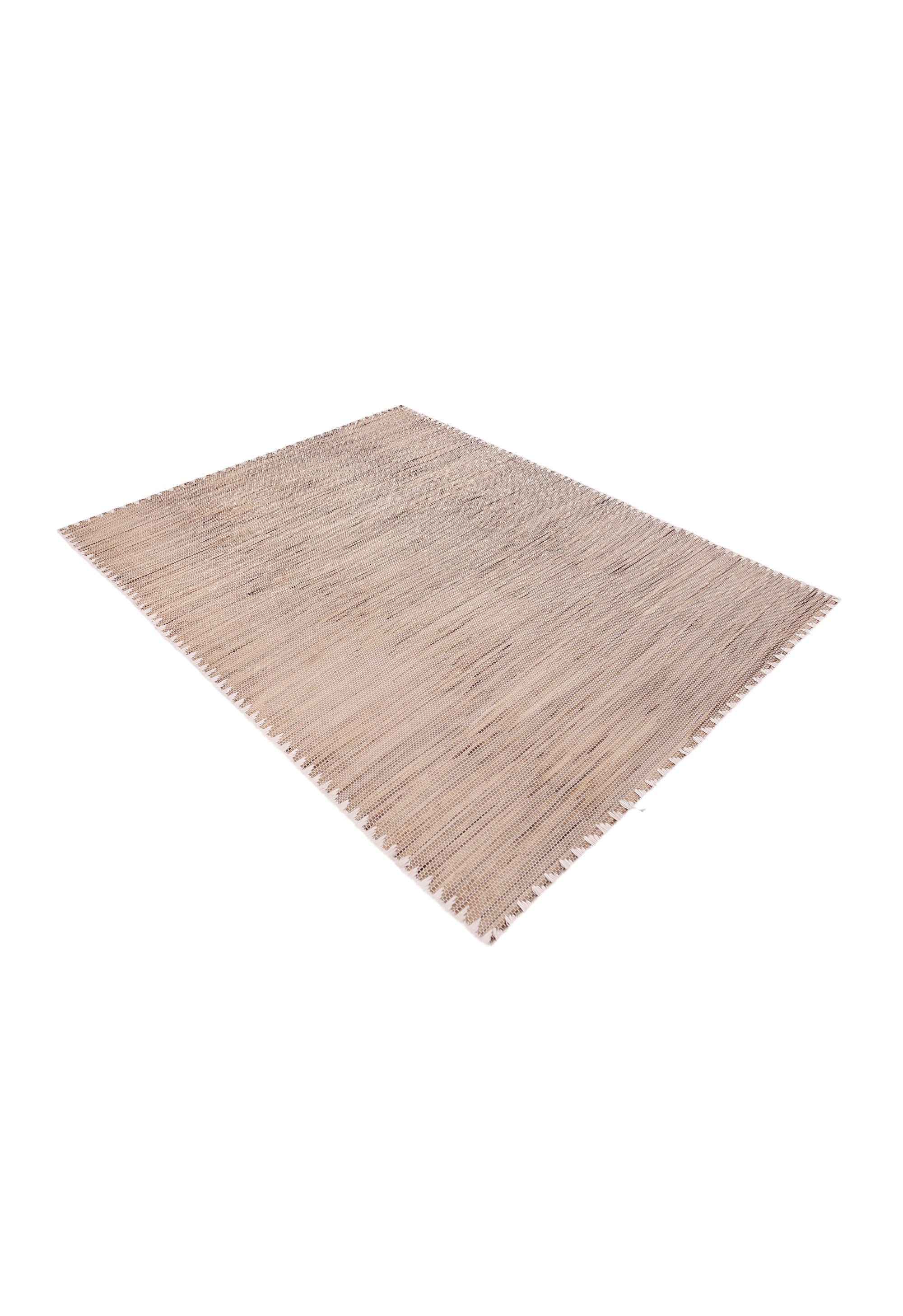 Khushi-Living-Rugs-Carpet-Durrie