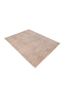 Khushi-Living-Rugs-Carpet-Durrie