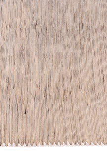 Khushi-Living-Rugs-Carpet-Durrie
