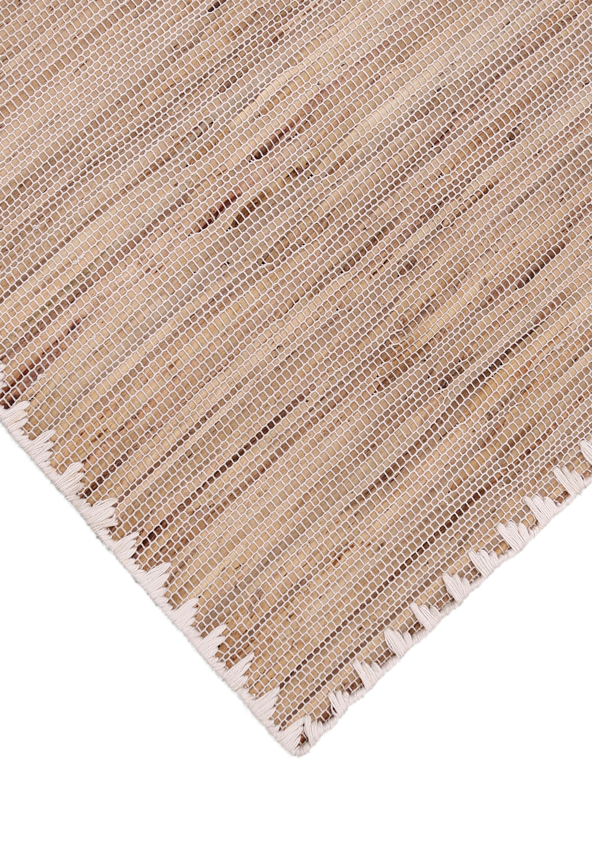 Khushi-Living-Rugs-Carpet-Durrie