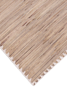 Khushi-Living-Rugs-Carpet-Durrie