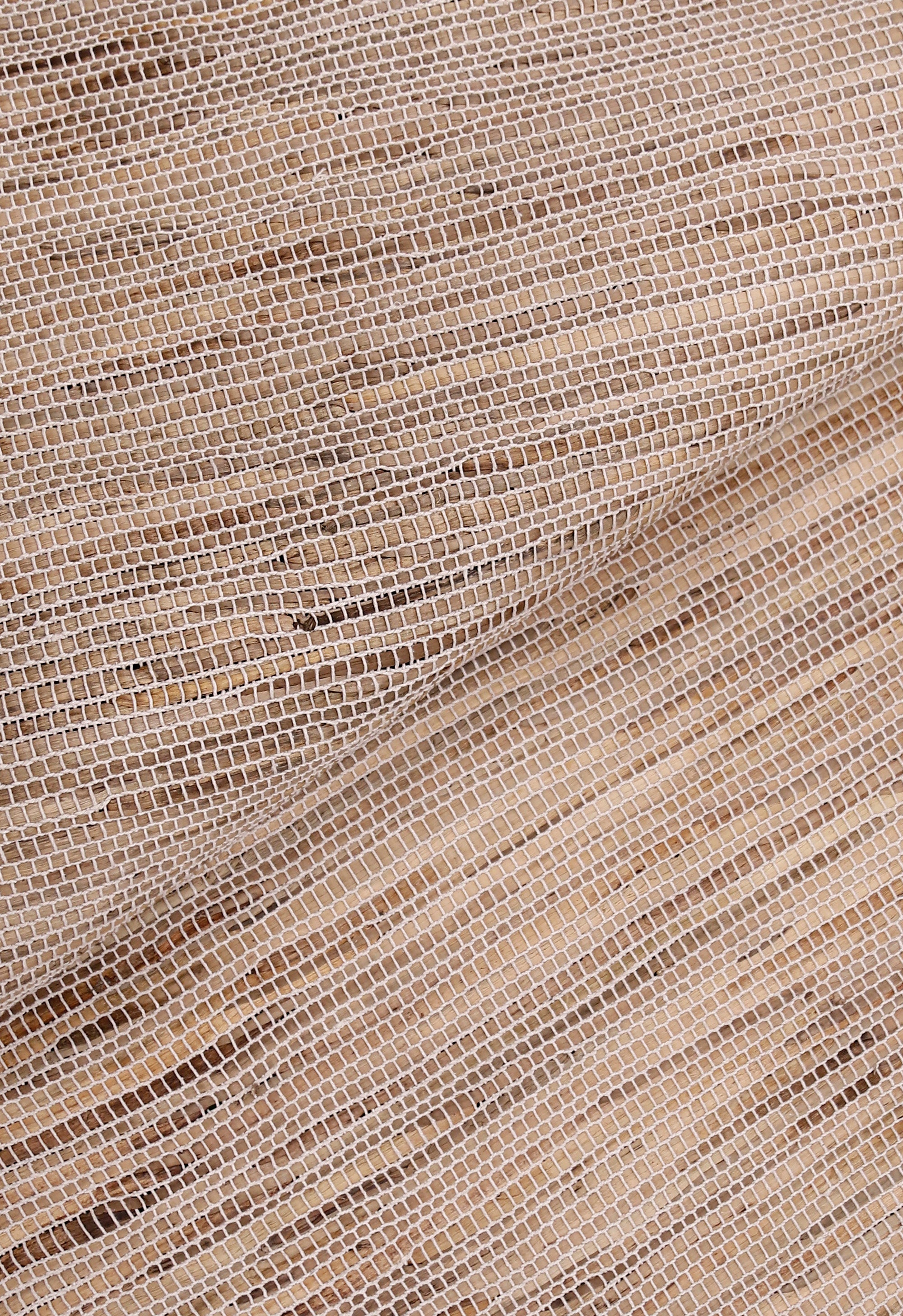 Khushi-Living-Rugs-Carpet-Durrie