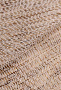 Khushi-Living-Rugs-Carpet-Durrie