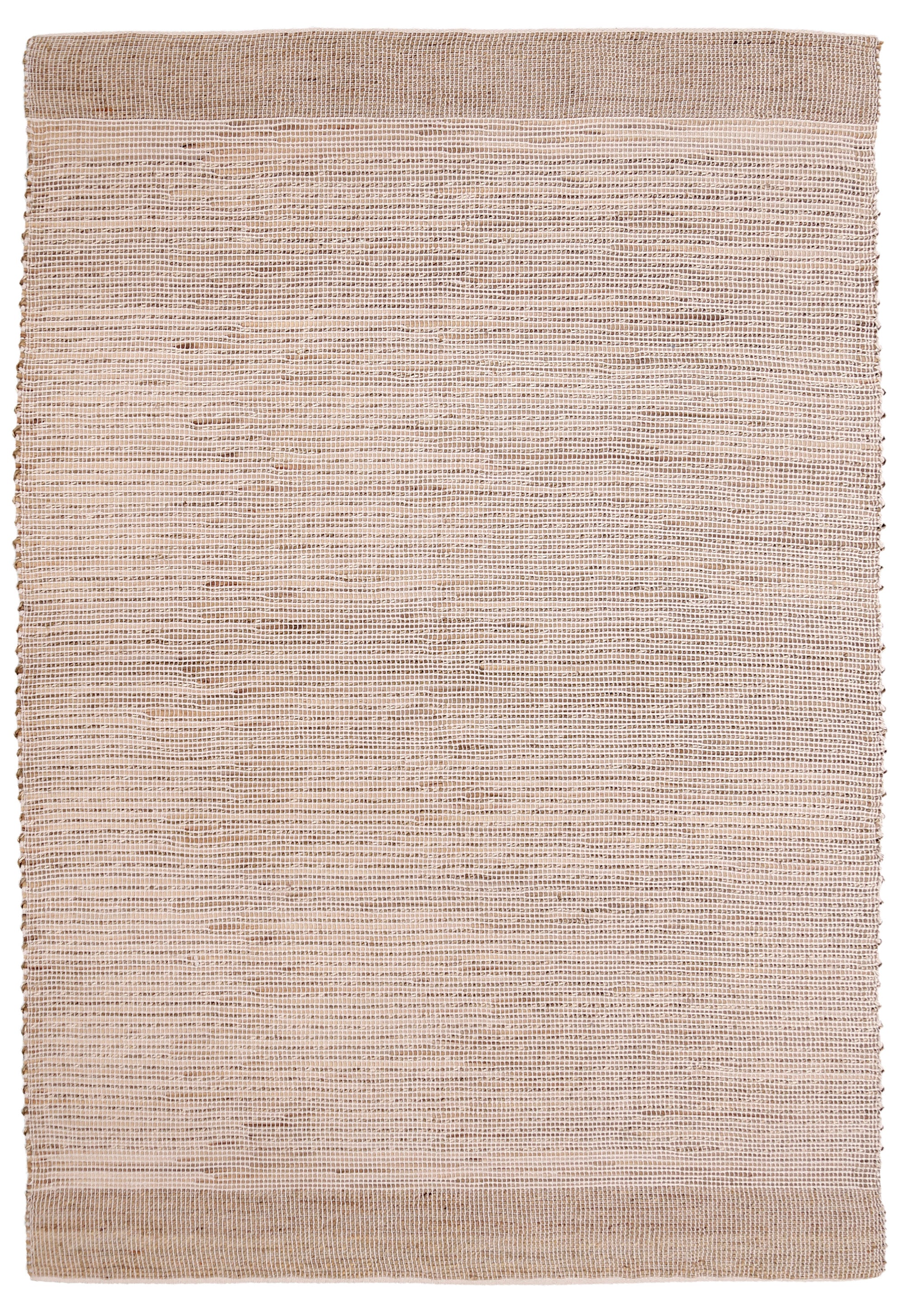 Khushi-Living-Rugs-Carpet-Durrie