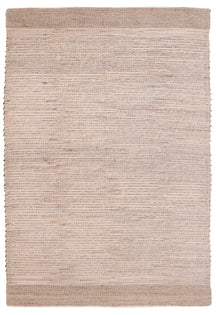 Khushi-Living-Rugs-Carpet-Durrie