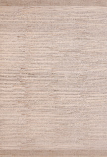 Khushi-Living-Rugs-Carpet-Durrie