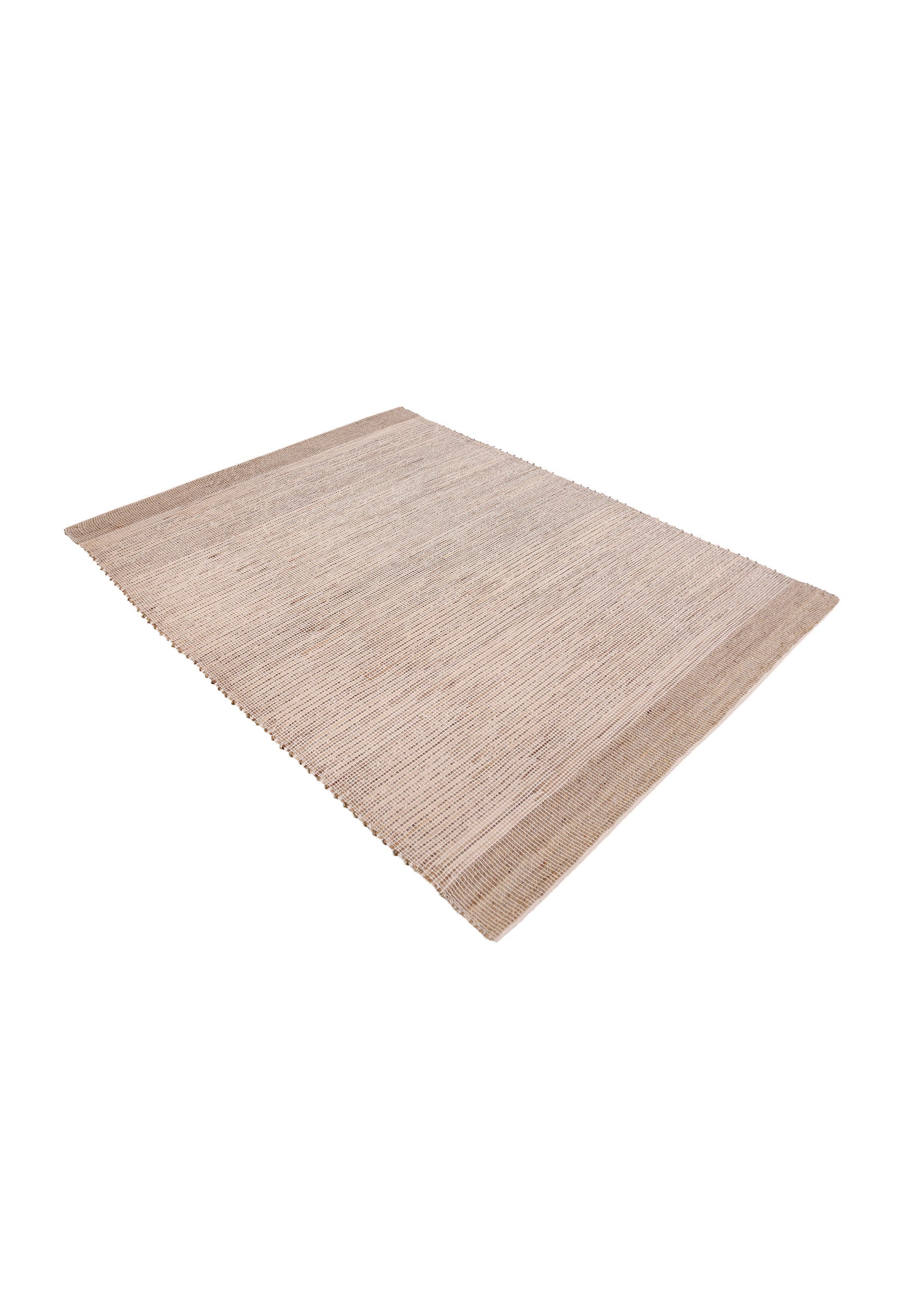 Khushi-Living-Rugs-Carpet-Durrie
