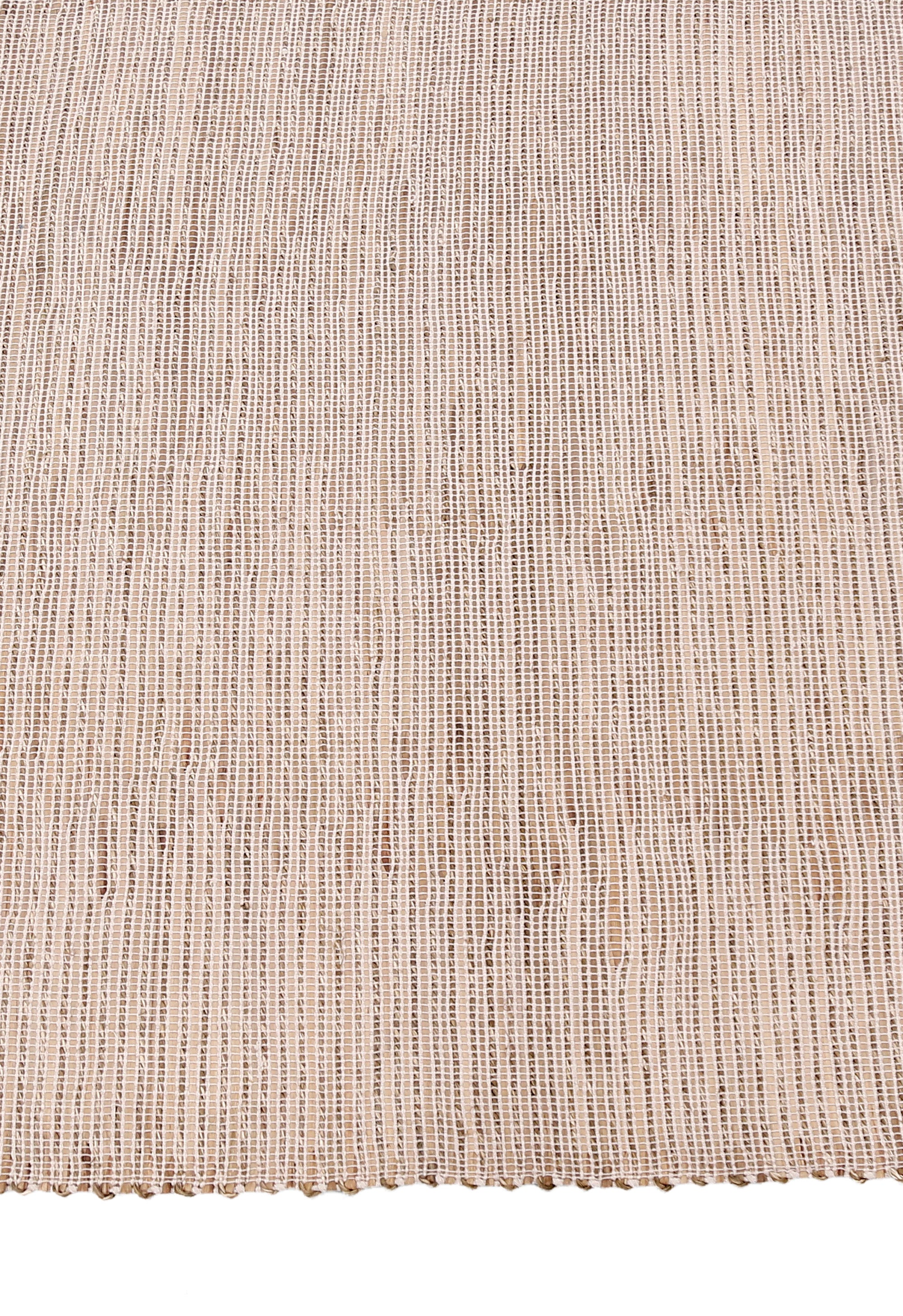 Khushi-Living-Rugs-Carpet-Durrie