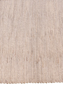 Khushi-Living-Rugs-Carpet-Durrie