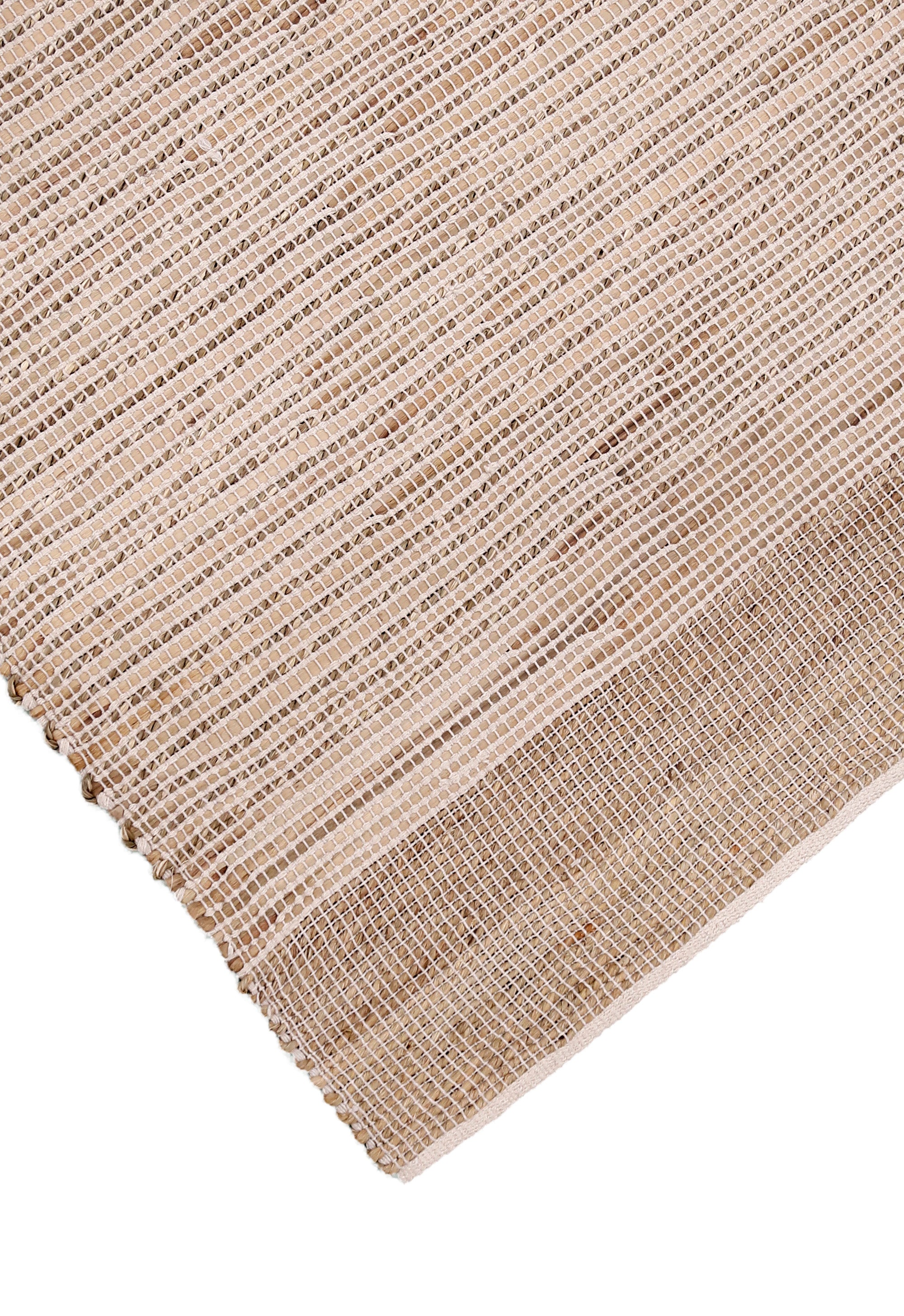 Khushi-Living-Rugs-Carpet-Durrie
