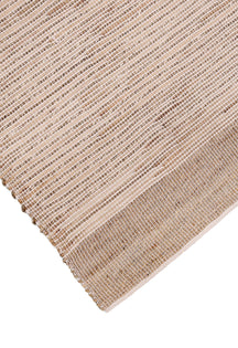 Khushi-Living-Rugs-Carpet-Durrie