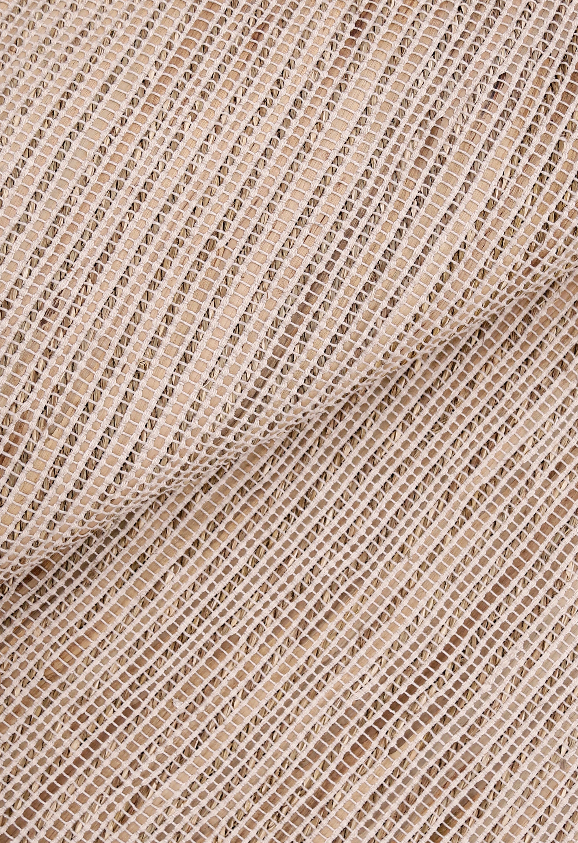 Khushi-Living-Rugs-Carpet-Durrie